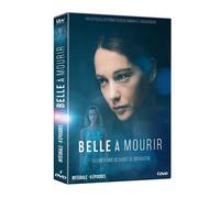 Belle à mourir L'intégrale DVD DVD