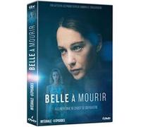 Belle à mourir L'intégrale DVD E
