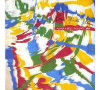 Belle Alliance Plus [Import allemand]