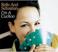 Belle And Sebastian - I'm A Cuckoo (Dvd Single)