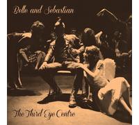 Belle and Sebastian - Third Eye Centre [Import]