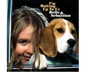 Belle and Sebastian - Waking Up to Us [Import]