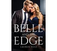 Belle And The Edge