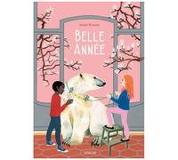 Belle Année
