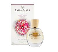 Aimée De Mars - Belle Aphrodite - Eau De Parfum Parfum 30 Ml
