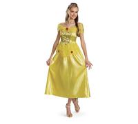 Belle Basic Plus Adulte (UE)-S