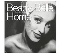 Belle, Beady - Home