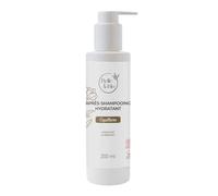 Belle&Bio Après-shampoing hydratant, 200 ml