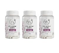 Belle & Bio Cure Collagène Marin Lot de 3