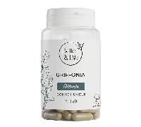 Parapharmacie > Compléments alimentaires > Compléments Alimentaires Sommeil et Stress Belle&Bio Griffonia Gélules x 120