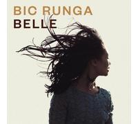 Belle by Bic Runga (2012-04-03)