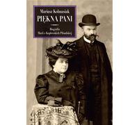 Belle dame - Mariusz Kolmasiak (Biografien auf Polnisch)