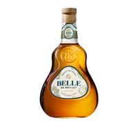 BELLE DE BRILLET Liqueur de Poire et Cognac 30° 70cl