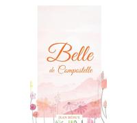 Belle de Compostelle