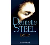 Belle - De Danielle Steel
