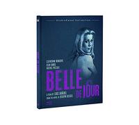Belle De Jour [Blu-Ray] [Import]