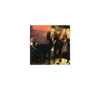 Belle de jour CD
