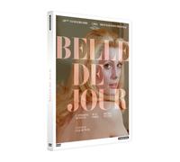Belle de Jour – DVD – Studiocanal