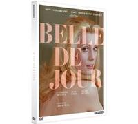 BELLE DE JOUR - DVD