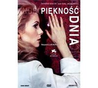 Belle de jour [DVD] G