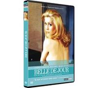 Belle De Jour
