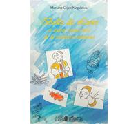 Belle de lune Et autres contes tirés de la tradition roumaine - Mariana Cojan-Negulesco - L'harmattan - broché - Contes / Légendes