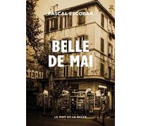 Belle de Mai