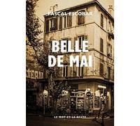 Belle de Mai