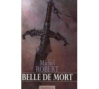Belle de mort