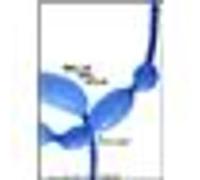 Belle des eaux Bruno Castan (Auteur), Jeanne-Marie Leprince De Beaumont (Contributions)