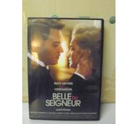 Belle Du Seigneur