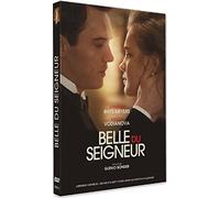 Belle du Seigneur / A Grand Affair ( Belle du Seigneur )
