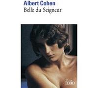 Belle du Seigneur