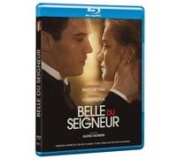 Belle Du Seigneur - Blu-Ray