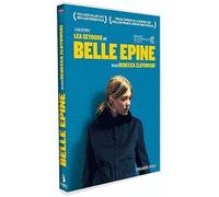 Belle Epine