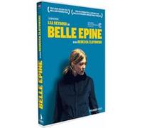 Belle Epine E
