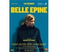BELLE EPINE-VF G