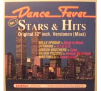 Belle Epoche, Ottawan, Gibson Brothers, Silver Pozzoli, Martinelli. [Import]