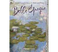 Belle Époque