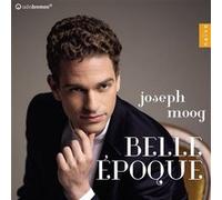 Belle Epoque