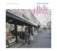 Belle Epoque