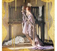 Belle Epoque(通常盤)