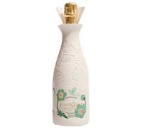 Belle Epoque Champagne 2015 cocoon Champagne Perrier Jouet 2015