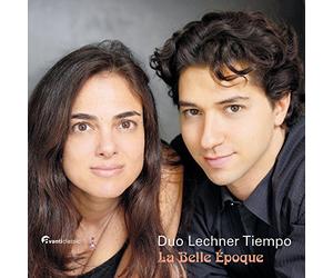 Belle Epoque/Inclus