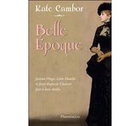 Belle Époque