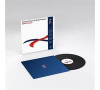 A.C.T. – Belle Époque – Vinyle