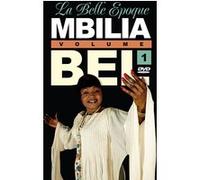 Belle époque volume 1 E