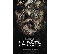 Belle est la bête