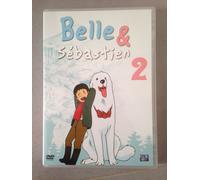 Belle Et Sebastien 2