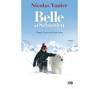 Belle et Sébastien
